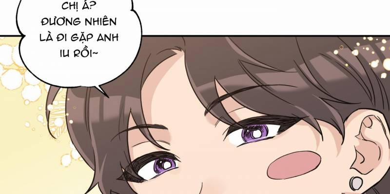 Gâu Gâu! 50 trang 37