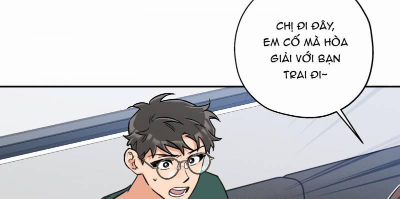 Gâu Gâu! 50 trang 40