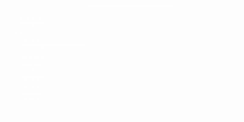 Gâu Gâu! 50 trang 45