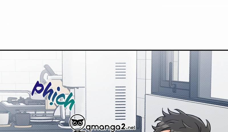 Gâu Gâu! 50 trang 46