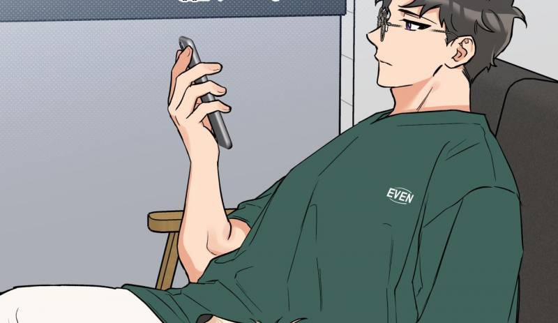 Gâu Gâu! 50 trang 47