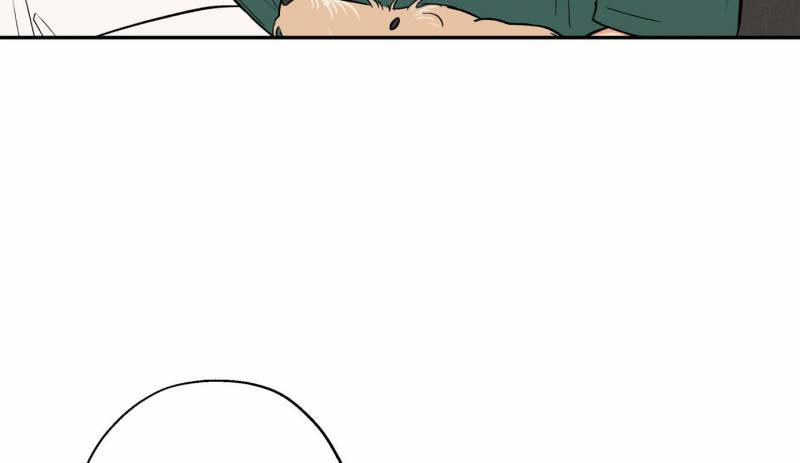 Gâu Gâu! 50 trang 48