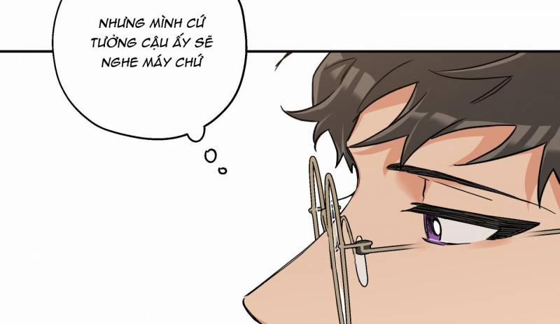 Gâu Gâu! 50 trang 49