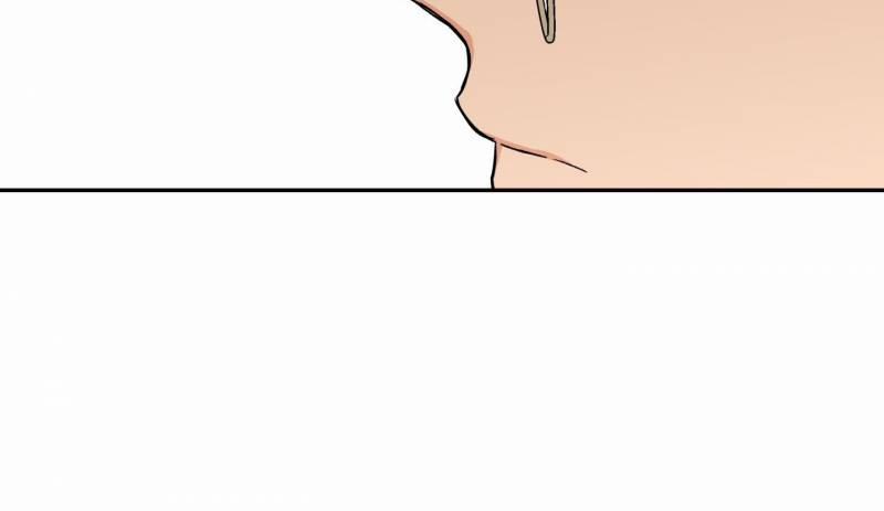 Gâu Gâu! 50 trang 50