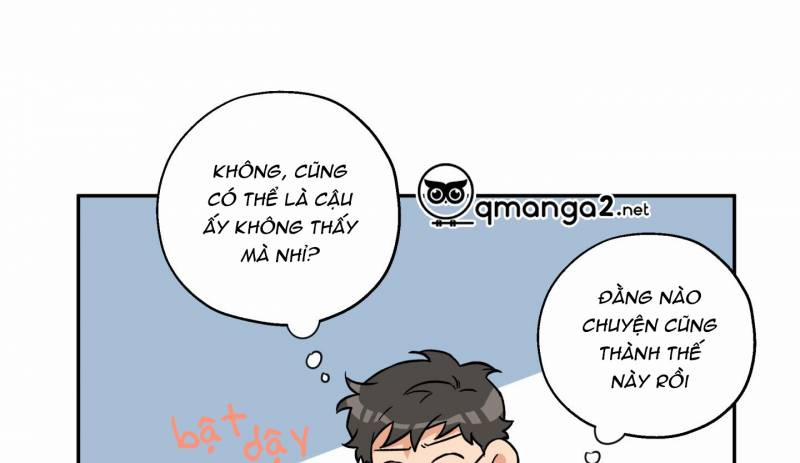 Gâu Gâu! 50 trang 51