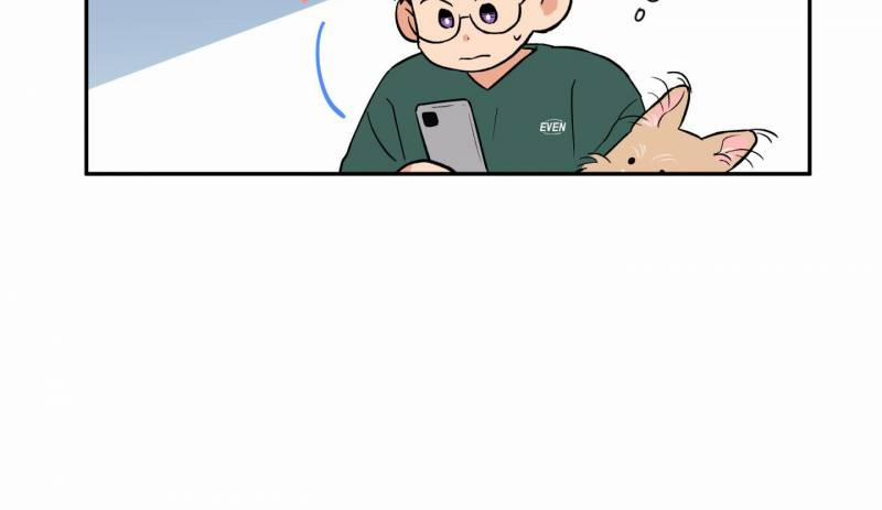 Gâu Gâu! 50 trang 52