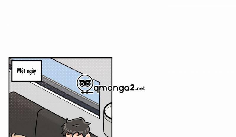 Gâu Gâu! 50 trang 55