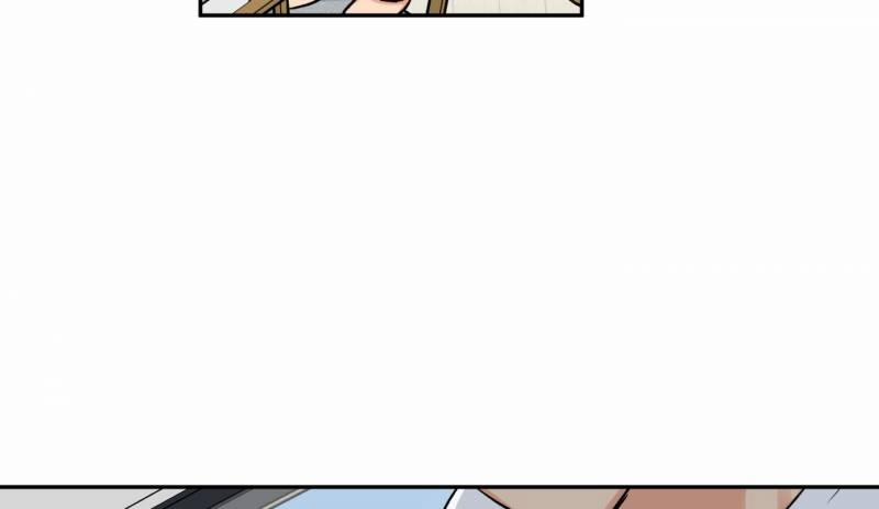 Gâu Gâu! 50 trang 59