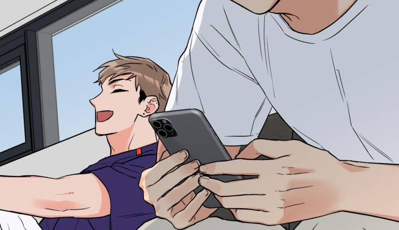 Gâu Gâu! 50 trang 60