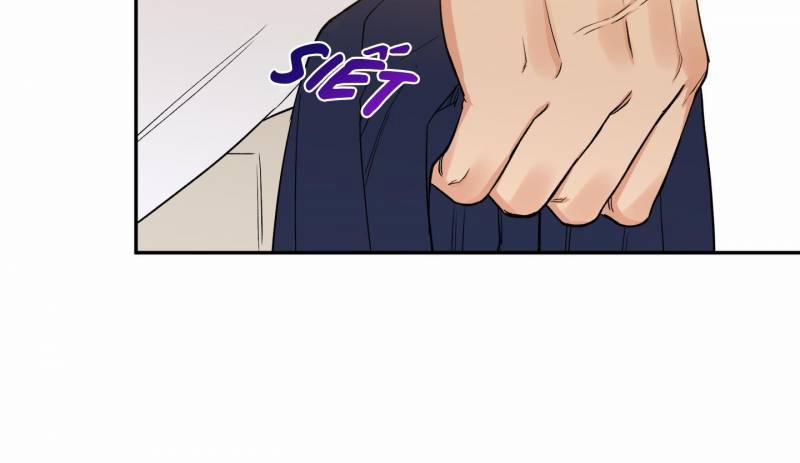 Gâu Gâu! 50 trang 65