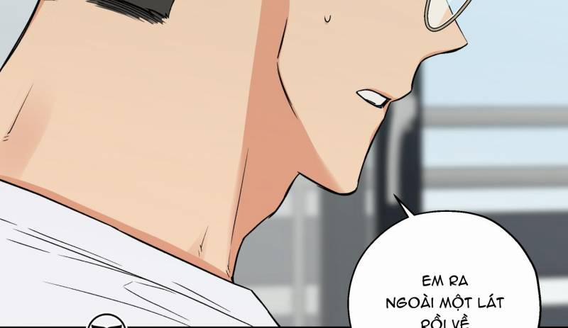 Gâu Gâu! 50 trang 67