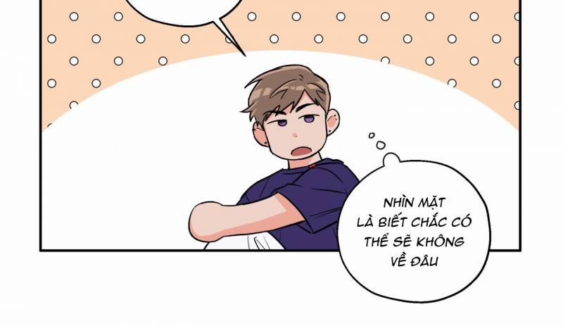 Gâu Gâu! 50 trang 69