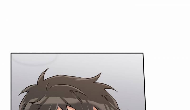 Gâu Gâu! 50 trang 74