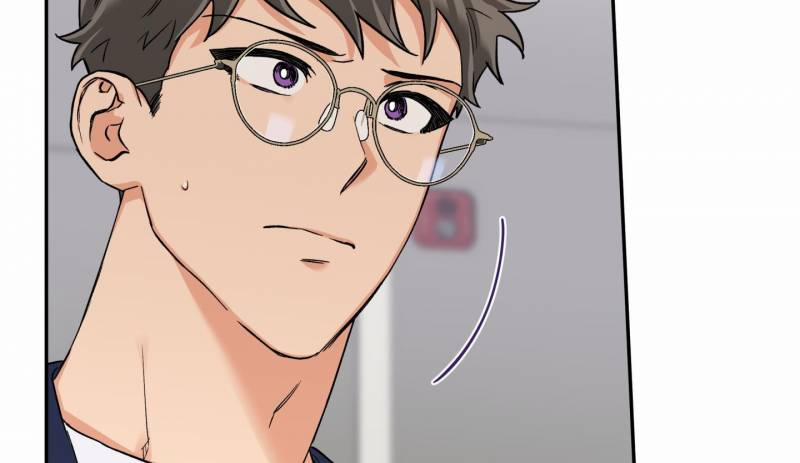 Gâu Gâu! 50 trang 75