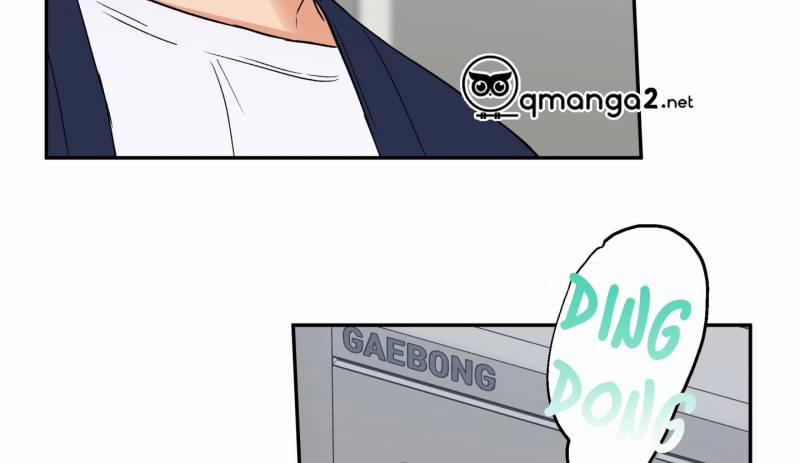 Gâu Gâu! 50 trang 76