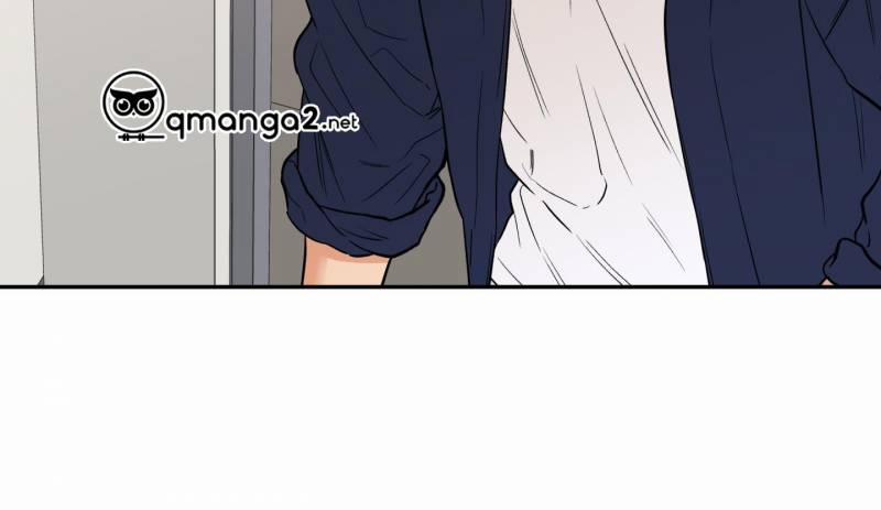 Gâu Gâu! 50 trang 83