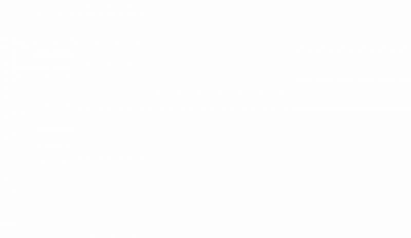 Gâu Gâu! 50 trang 84