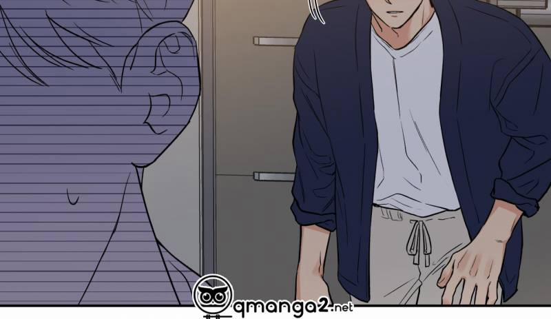 Gâu Gâu! 50 trang 93