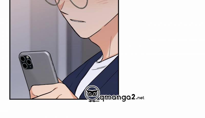 Gâu Gâu! 50 trang 96