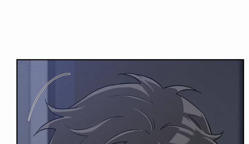 Gâu Gâu! 50 trang 97