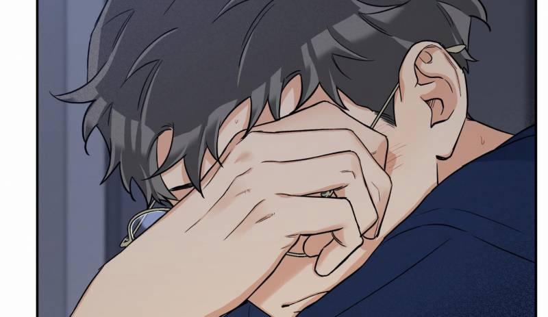 Gâu Gâu! 50 trang 98