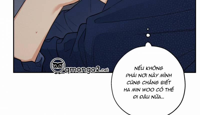 Gâu Gâu! 50 trang 99