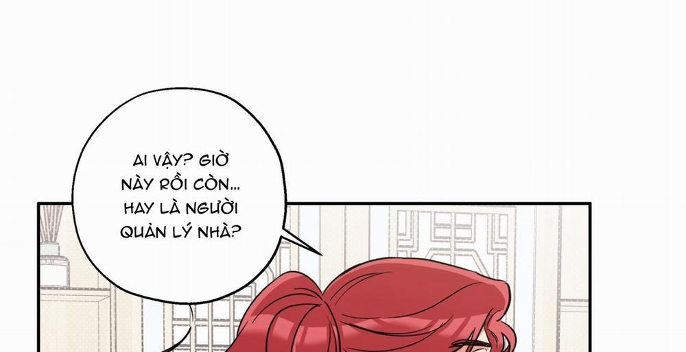 Gâu Gâu! 51 trang 10