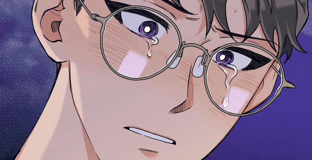 Gâu Gâu! 51 trang 100