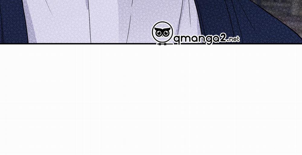 Gâu Gâu! 51 trang 102