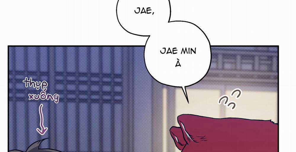 Gâu Gâu! 51 trang 105