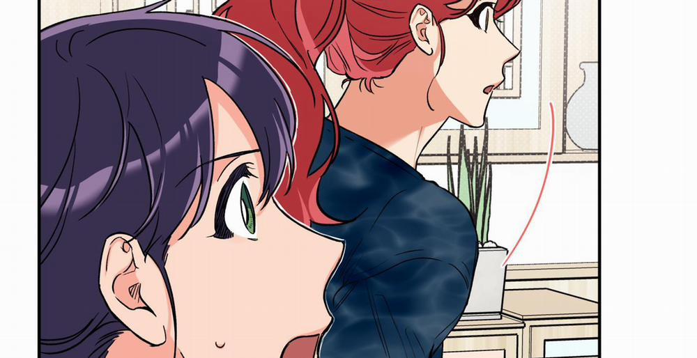 Gâu Gâu! 51 trang 11