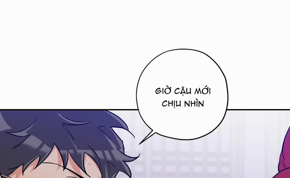 Gâu Gâu! 51 trang 110