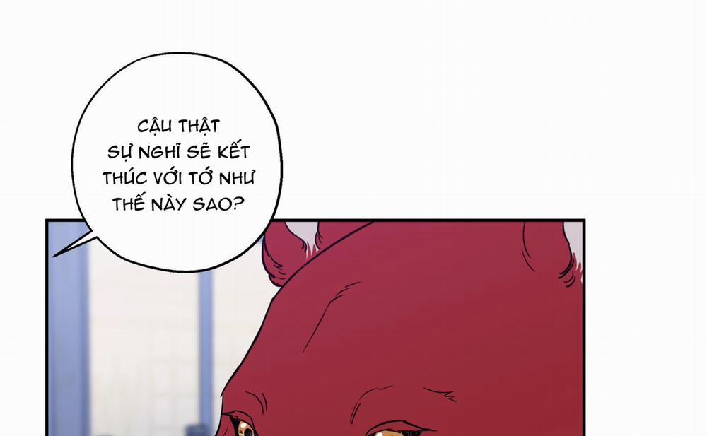 Gâu Gâu! 51 trang 115