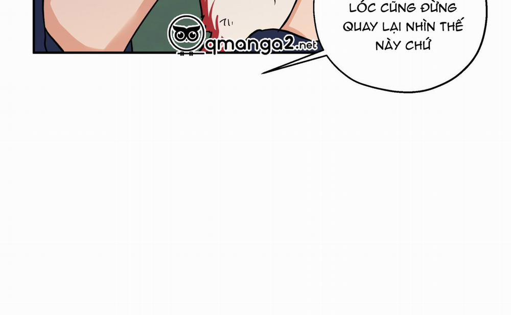 Gâu Gâu! 51 trang 117