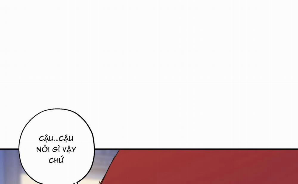 Gâu Gâu! 51 trang 120
