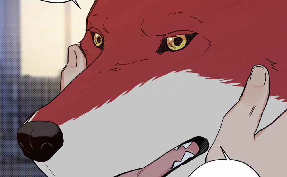 Gâu Gâu! 51 trang 121