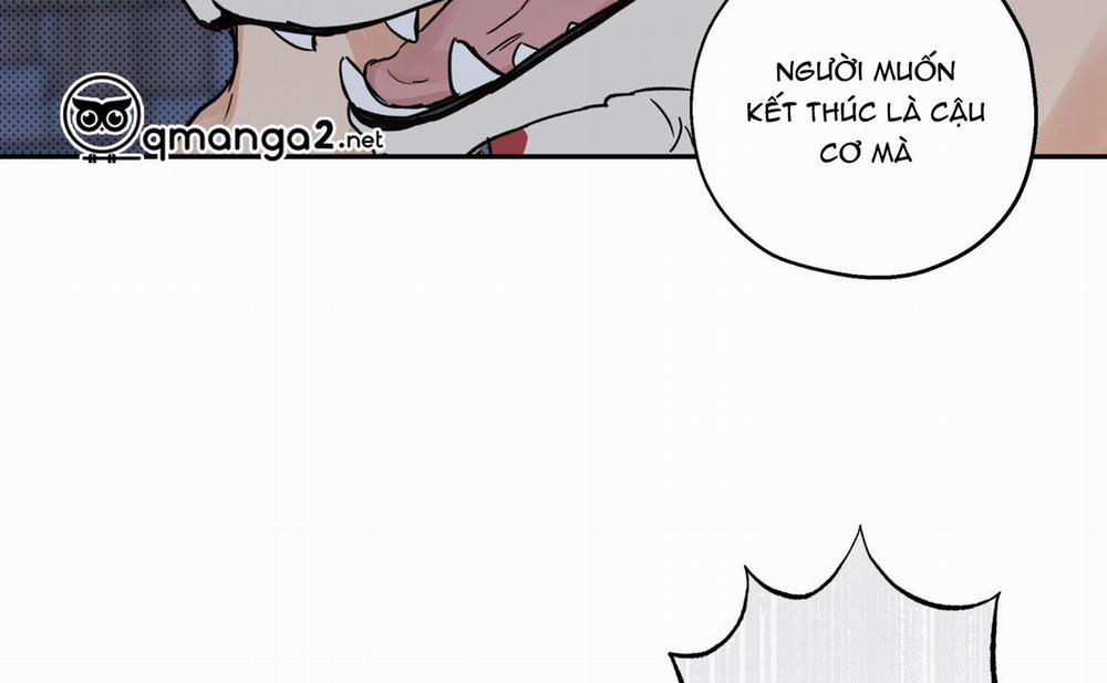 Gâu Gâu! 51 trang 122