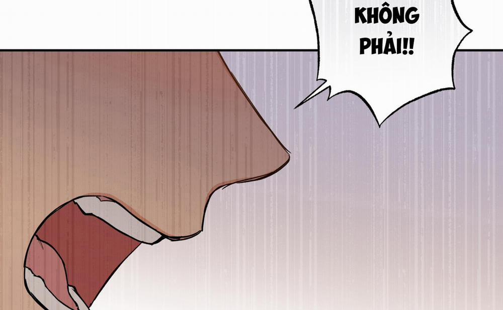 Gâu Gâu! 51 trang 123