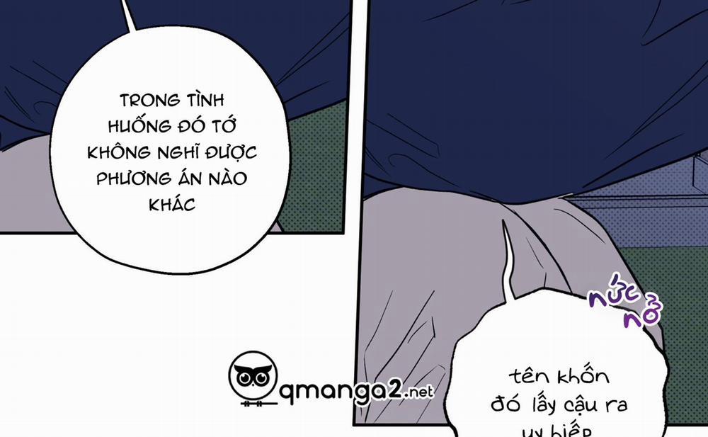 Gâu Gâu! 51 trang 130