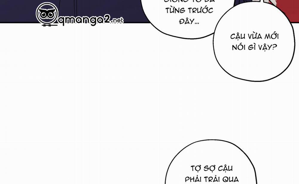 Gâu Gâu! 51 trang 133