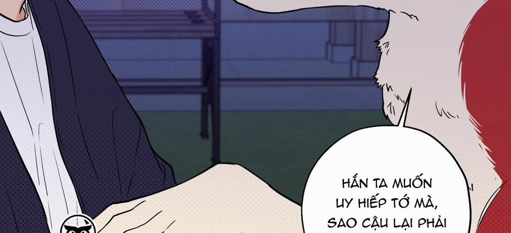 Gâu Gâu! 51 trang 139