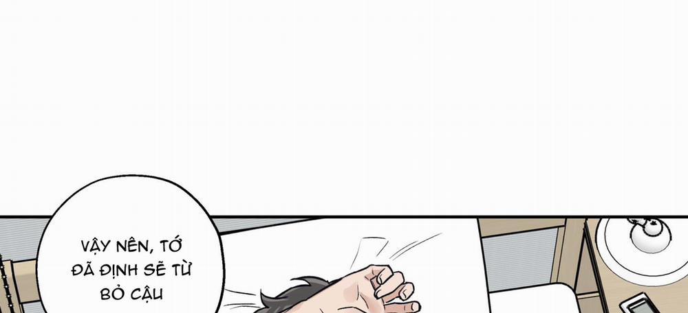 Gâu Gâu! 51 trang 144