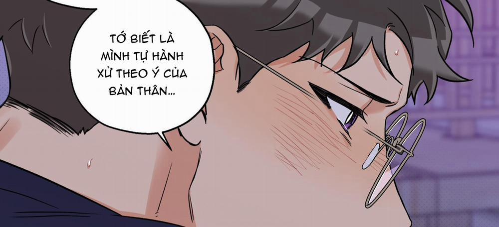 Gâu Gâu! 51 trang 148