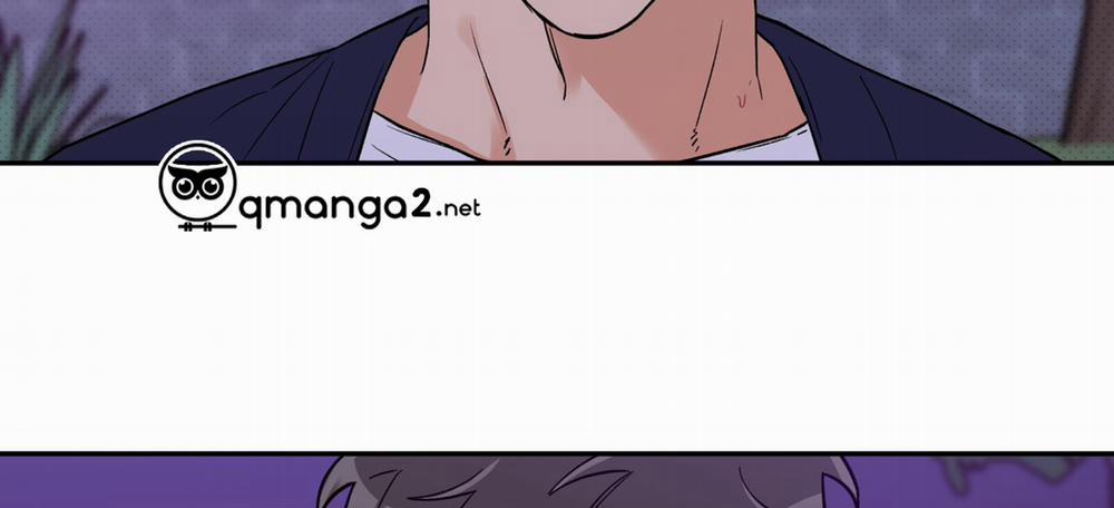 Gâu Gâu! 51 trang 155