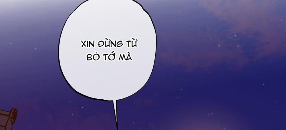 Gâu Gâu! 51 trang 158