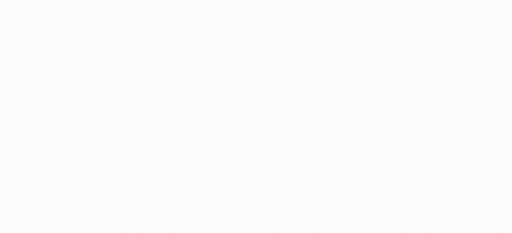 Gâu Gâu! 51 trang 163