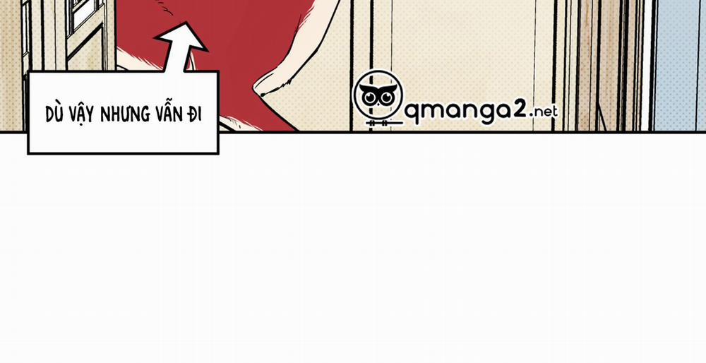 Gâu Gâu! 51 trang 20