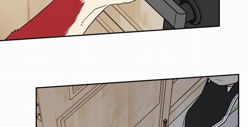 Gâu Gâu! 51 trang 22