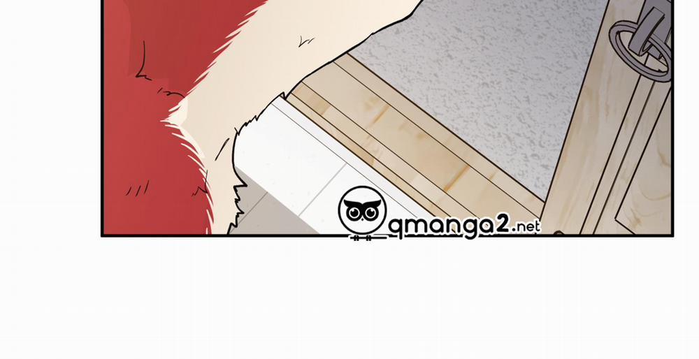 Gâu Gâu! 51 trang 24