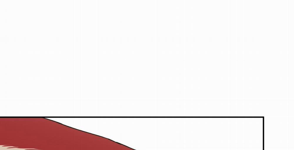 Gâu Gâu! 51 trang 25